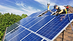 Pourquoi faire confiance à Photovoltaïque Solaire pour vos installations photovoltaïques à Duppigheim ?
